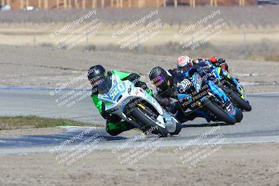 media/Mar-20-2022-AFM (Sun) [[c416bc4f31]]/Race 9/Race (Outside Grapevine)/